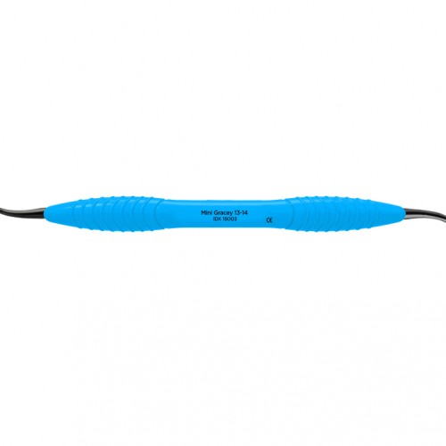 15003 Mini Gracey 13-14 IDX SHARPS